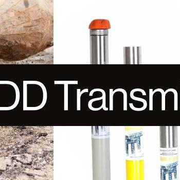 HDD Transmitters: A Quick Guide - UCG