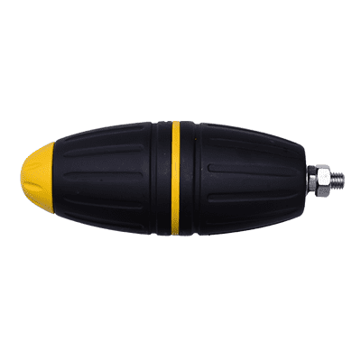 New Vivax Metrotech D64 Sonde. Stock number: VS4