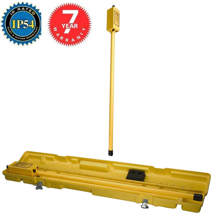 New Schonstedt GA-52Cx Magnetic Locator. Stock number: ST11 - UCG
