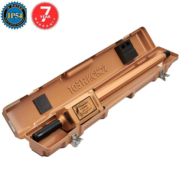New Schonstedt GA-72Cd-ML Magnetic Locator. Stock number: ST15 - UCG