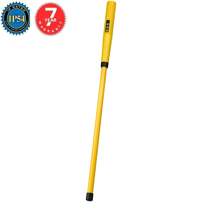 New Schonstedt SPOT Magnetic Locator. Stock number: ST18 - UCG