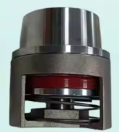 P533621 Suction Valve Assembly for FMC Bean Pumps. Stock Nimber: FMC8