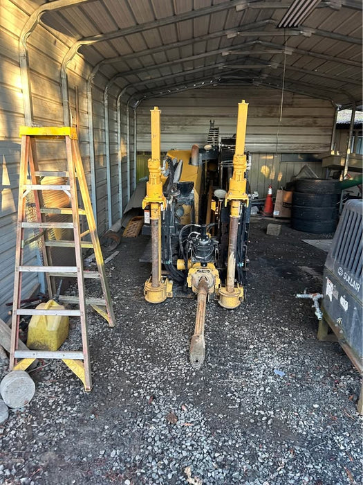 2016 Vermeer 23x30 S3 in Marysville, Washington ref 44302771