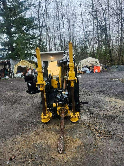2016 Vermeer 23x30 S3 in Marysville, Washington ref 44302771