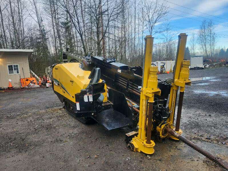 2016 Vermeer 23x30 S3 in Marysville, Washington ref 44302771