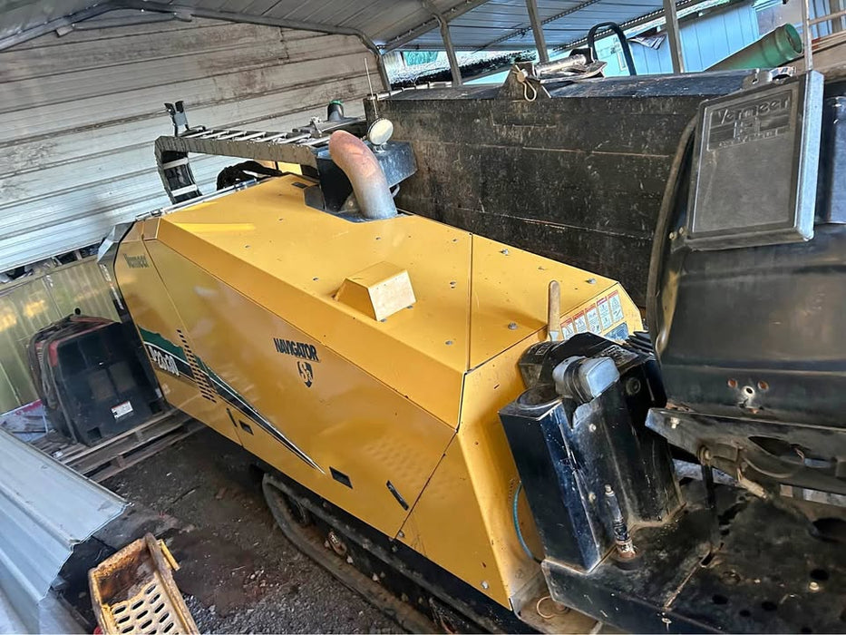 2016 Vermeer 23x30 S3 in Marysville, Washington ref 44302771