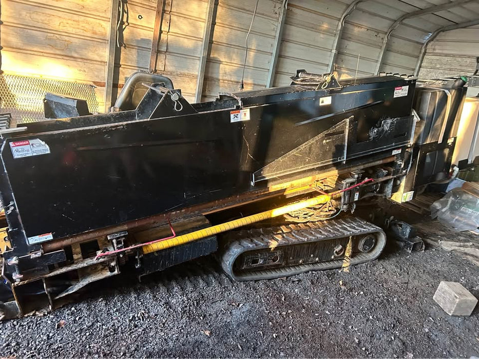 2016 Vermeer 23x30 S3 in Marysville, Washington ref 44302771