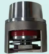P533626 Suction Valve Assembly for FMC Bean Pumps. Stock Nimber: FMC9