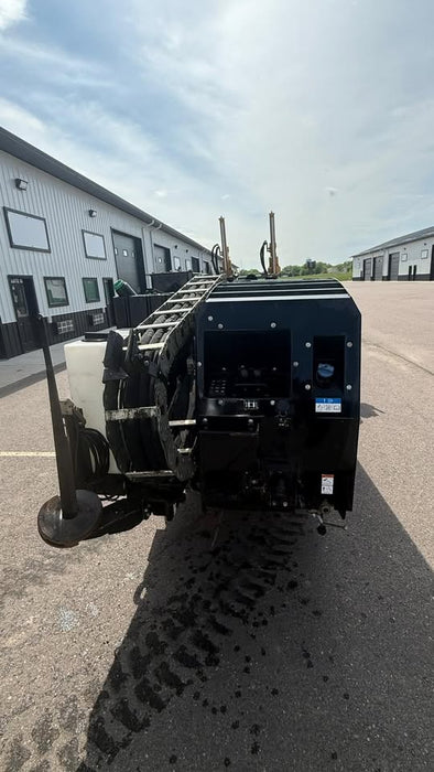 2020 Vermeer D23x30 S3 (2,675 hours) in BROOKINGS, SOUTH DAKOTA ref 53656313