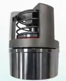 P533637 Suction Valve Assembly for FMC Bean Pumps. Stock Nimber: FMC11