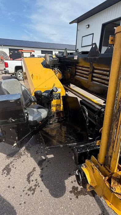 2020 Vermeer D23x30 S3 (2,675 hours) in BROOKINGS, SOUTH DAKOTA ref 53656313