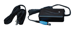 New RYCOM AC Charger Lead Acid Batteries. Stock number: RM30