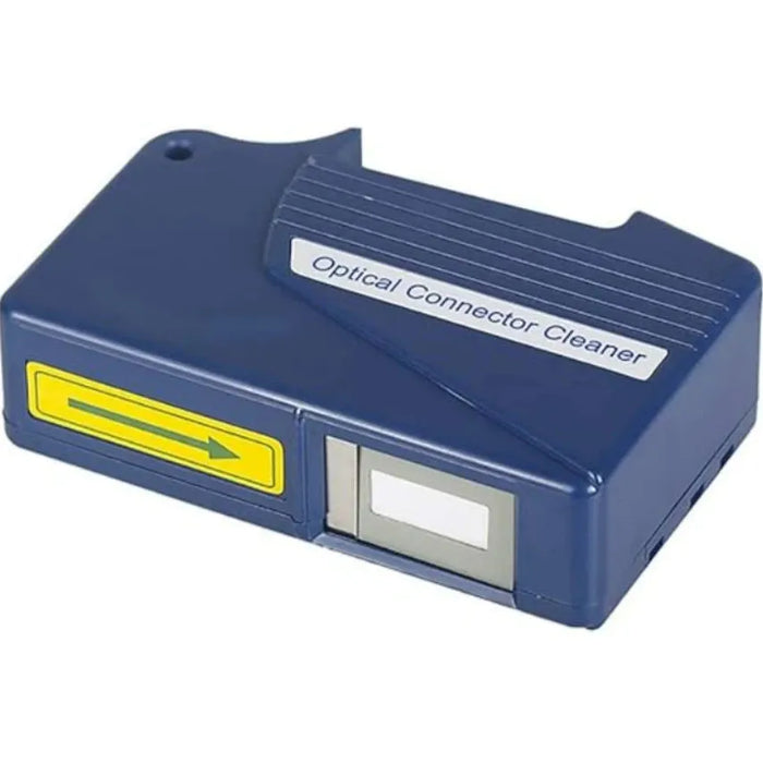 New UFCC-500 Universal Cleaning Cassettes. Stock number: OA43 - UCG