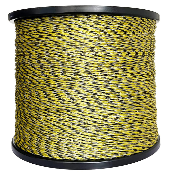 Electric Fence Wire
