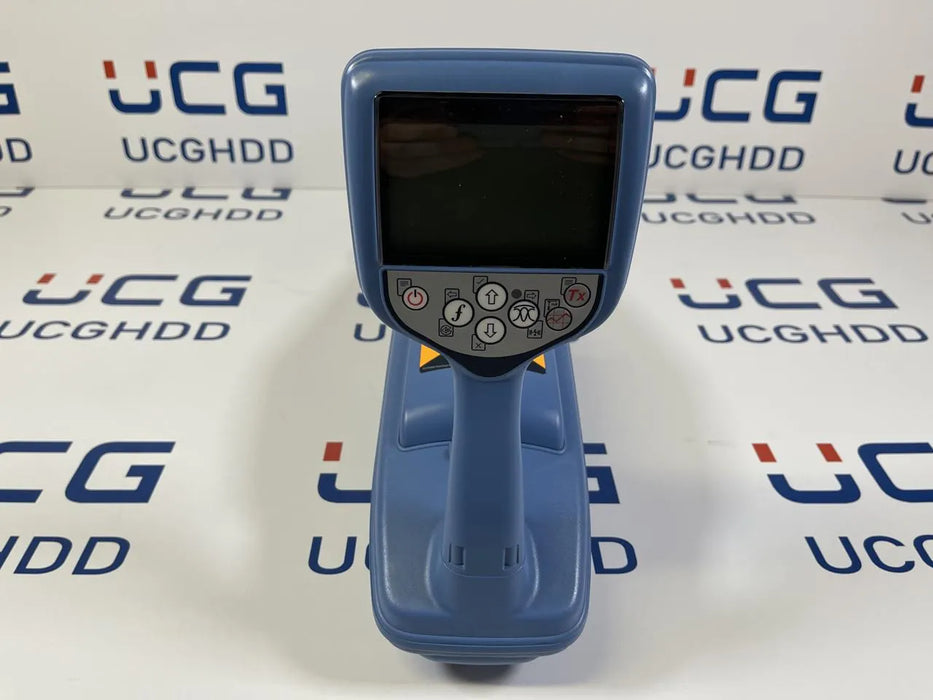 For Rent - SPX Radiodetection RD8200 & TX10 kit. Stock number: RTV17