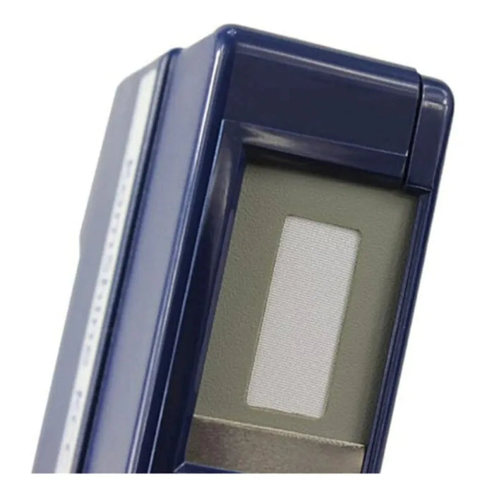 New UFCC-500 Universal Cleaning Cassettes. Stock number: OA43 - UCG