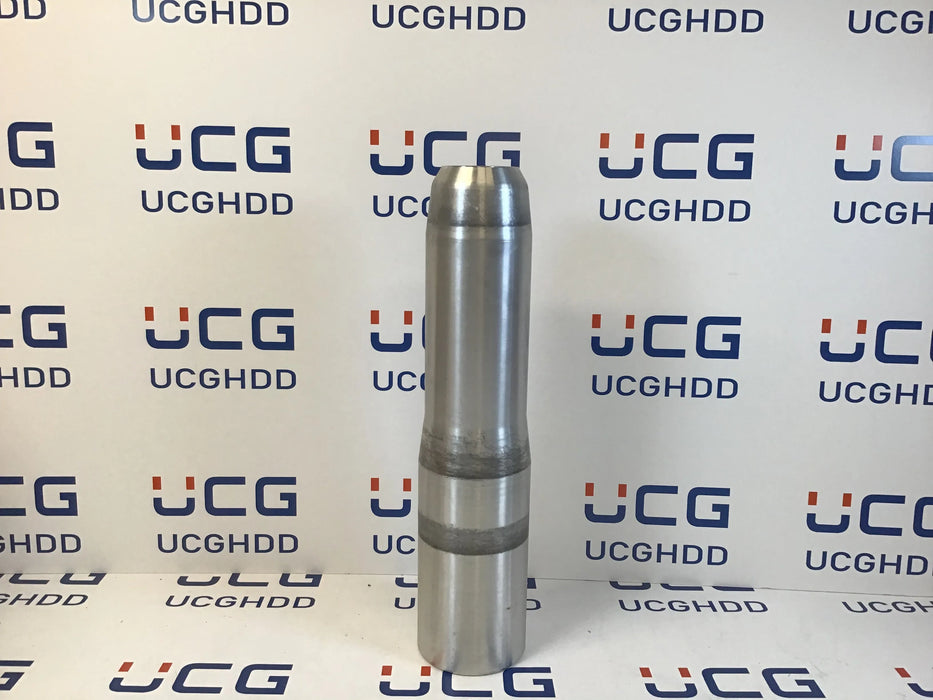 Piercing Tool Expander for 4" tool, Extends to 5.5" Stock Number: U400-28