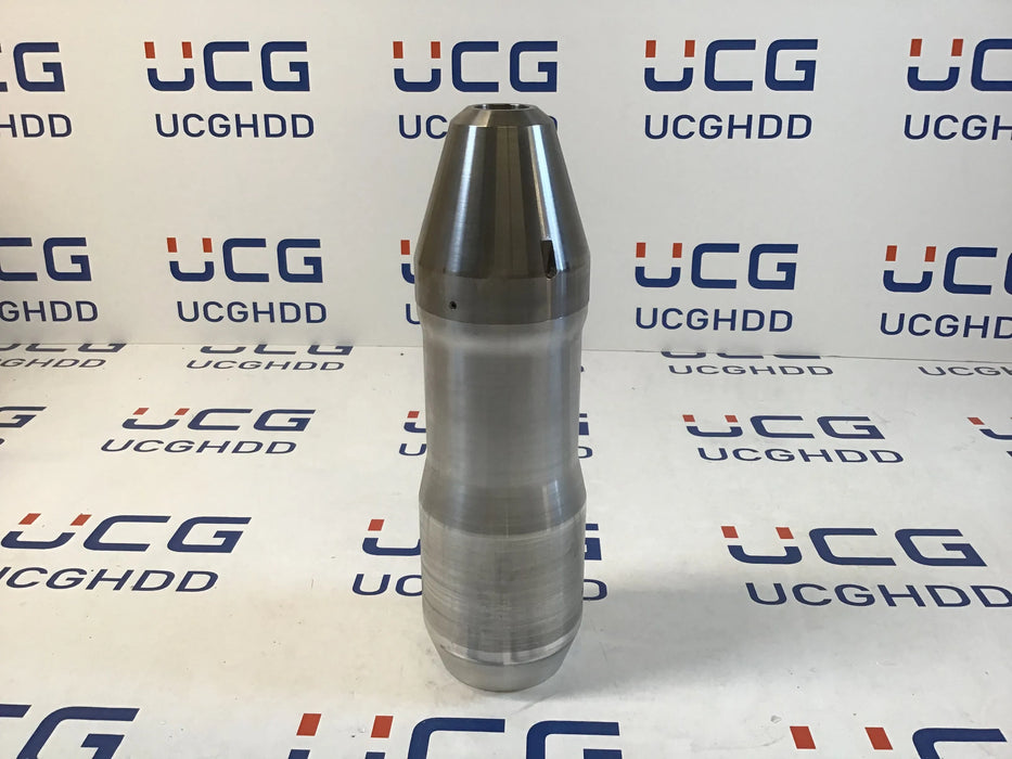 Piercing Tool Expander for 3" tool, Extends to 4.5". Stock Number: U300-27