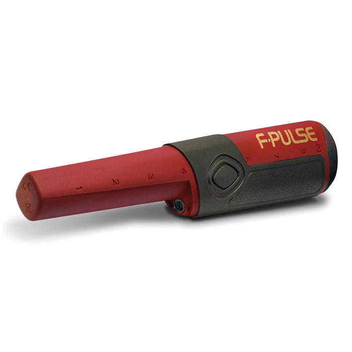 New Fisher Pulse Induction Pinpointer. Stock number: FI1