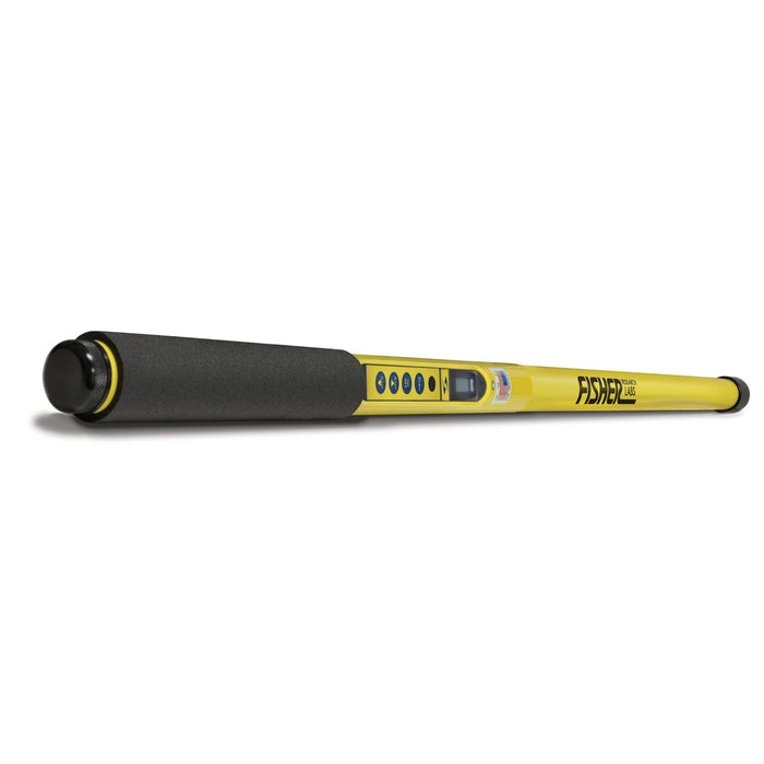 New Fisher FML-3 Magnetic Locator. Stock number: FI26