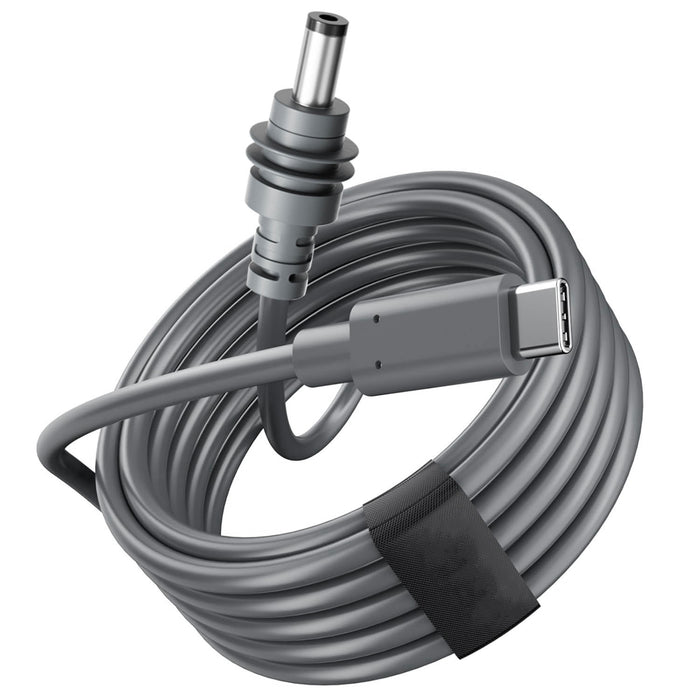 USB C to DC Replacement Power Cord for Starlink Mini
