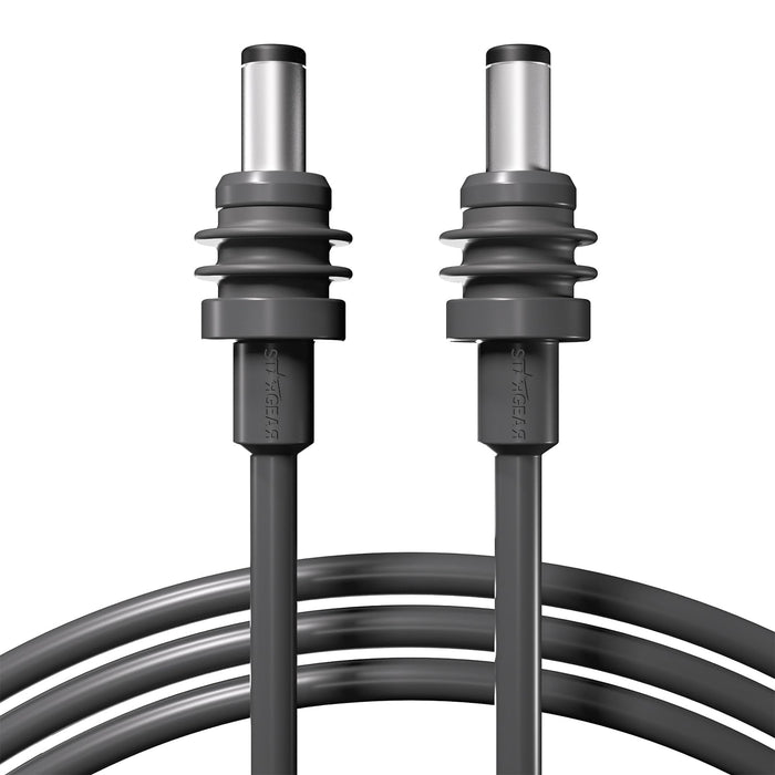 Replacement DC to DC Power Cord for Starlink Mini