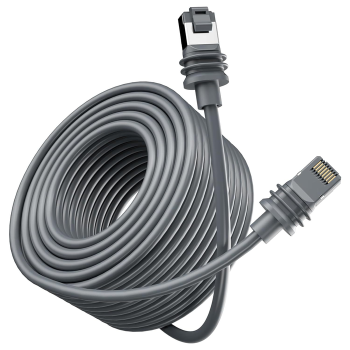 Replacement Extension Ethernet Cable for Starlink Gen 3