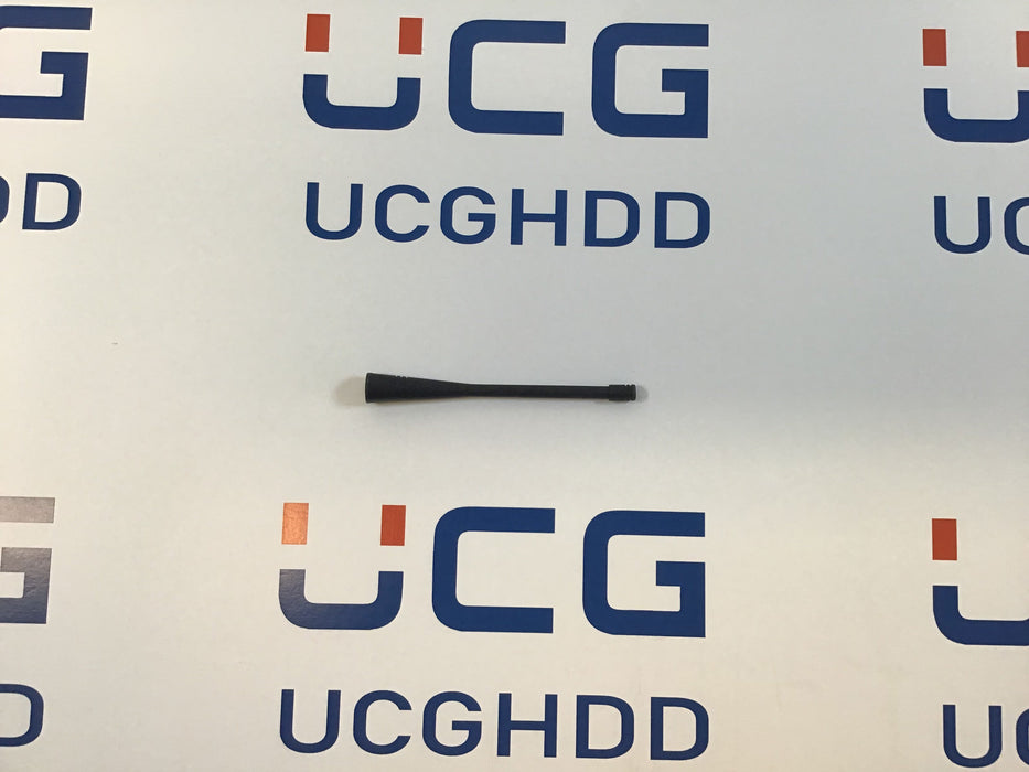 Remote Display Antenna for Ditch Witch Subsite locating equipment. Stock number: Y998