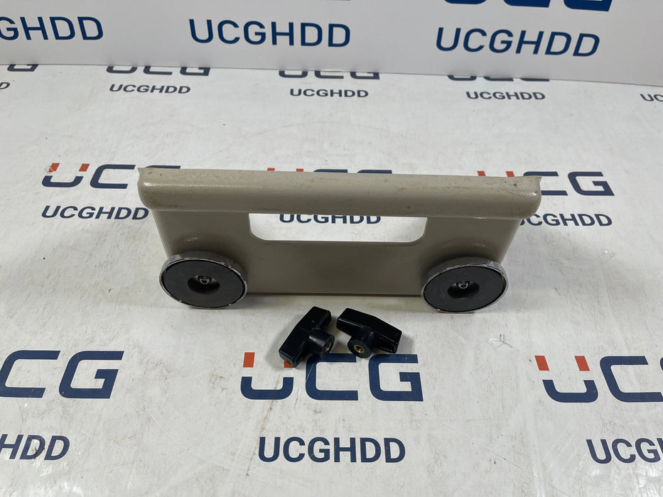 Mounting Bracket for Digitrak Eclipse® Remote Display, Stock number: Z916 - UCG
