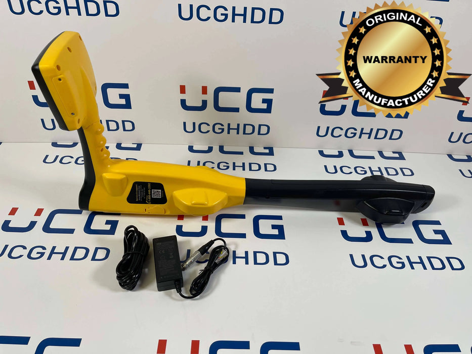 New Vivax Metrotech vLoc3-Pro Utility Locator. Stock number: V4 - UCG