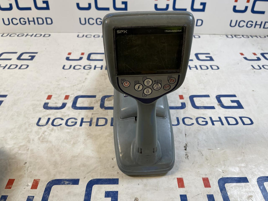 SPX Radiodetection RD8000 PXL and TX5 Kit. Stock number: R186 (SA)