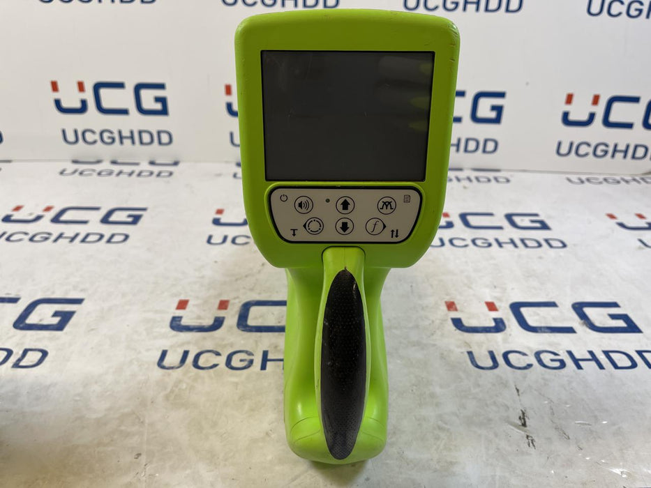 Used Subsite Utiliguard 2 ADV receiver. Stock number: U314