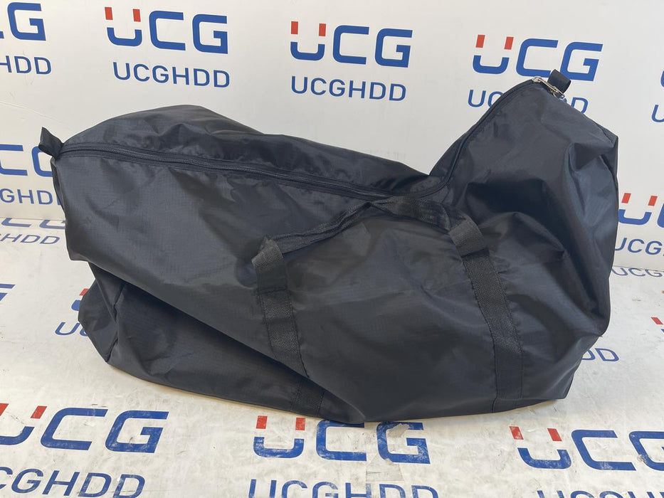 Used SPX Radiodetection RD8100 PDL & TX10 kit. Stock number: R65