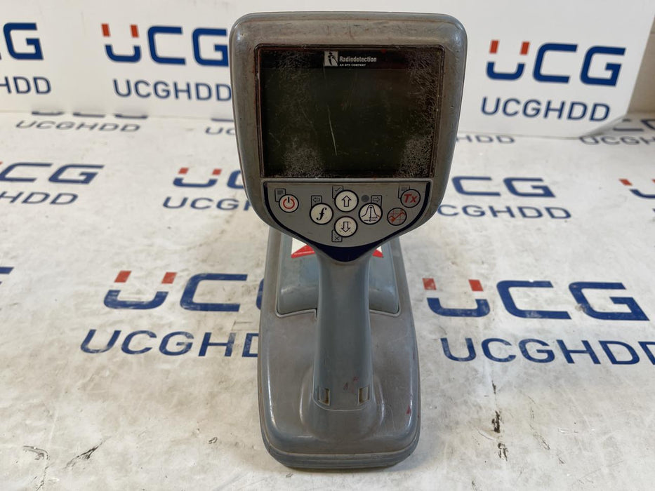 SPX Radiodetection RD8000 PXL and TX5 Kit. Stock number: R186