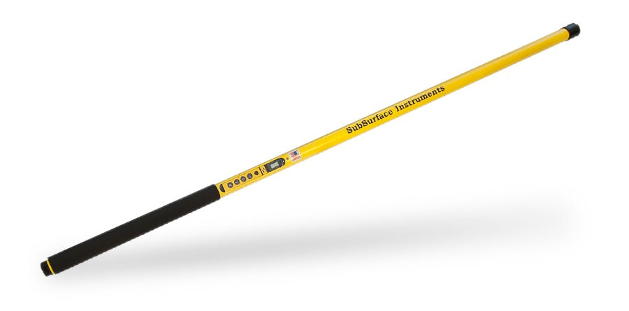 New SubSurface Instruments ML-3 Long Magnetic Locator. Stock number: SI4