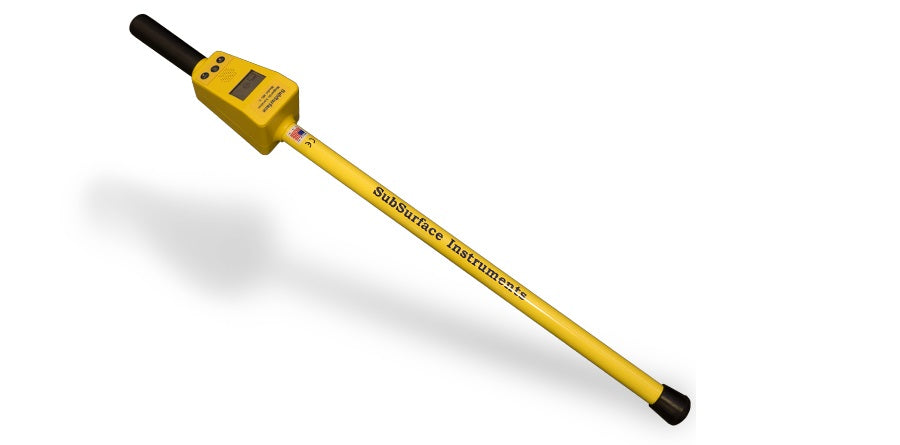 New SubSurface Instruments ML-1M Magnetic Locator. Stock number: SI2
