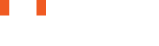 UCG_logo