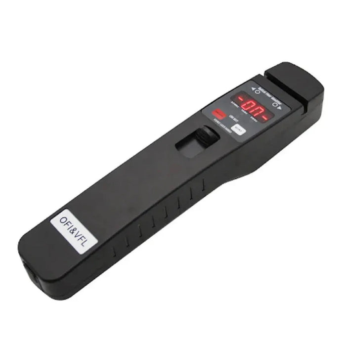 New OFI-28 Optical Fiber Identifier. Stock Number: OA31 - UCG