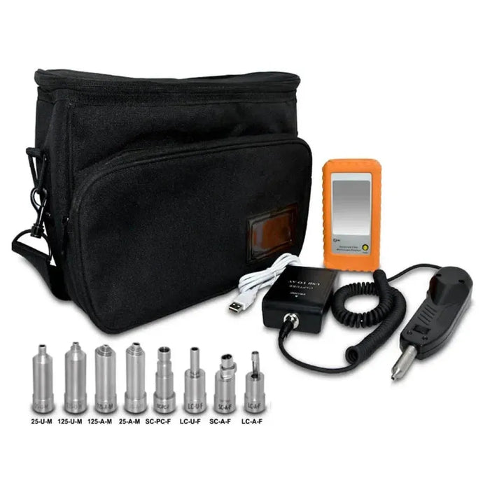 New FIP-82 Fiber Inspection Probe. Stock Number: OA32 - UCG