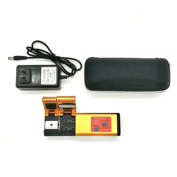 New WRXTS6 Thermal Stripper. Stock number: OA19 - UCG