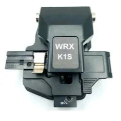 New WRXK1S Precision Cleaver. Stock number: OA21 - UCG