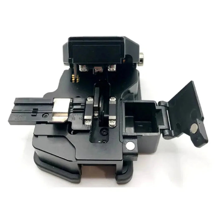 New WRXK1S Precision Cleaver. Stock number: OA21 - UCG