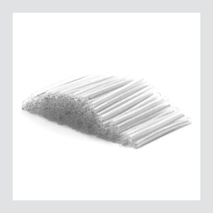 New Splice Protection Sleeves. Stock number: OA40 - UCG
