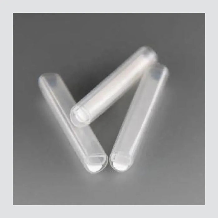 New Splice Protection Sleeves. Stock number: OA40 - UCG
