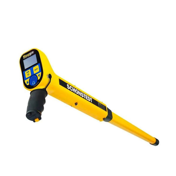 New Schonstedt Maggie Magnetic Locator. Stock Number: ST10 - UCG