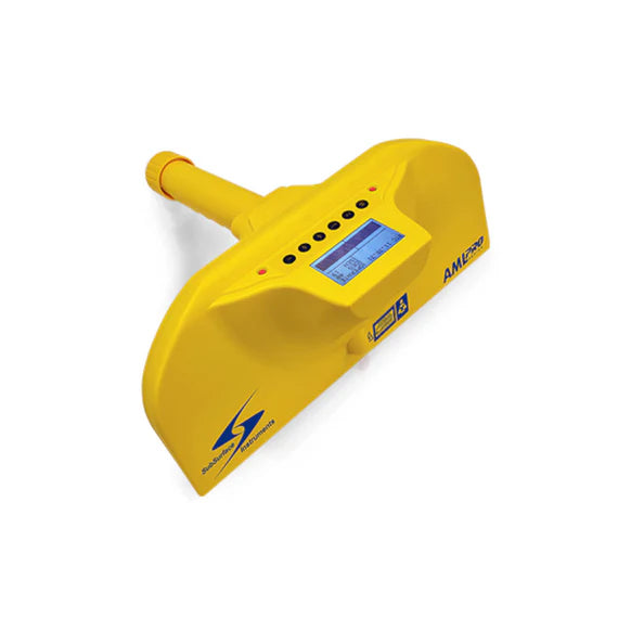 New SubSurface Instruments AML PRO All Material Locator. Stock number: SI27