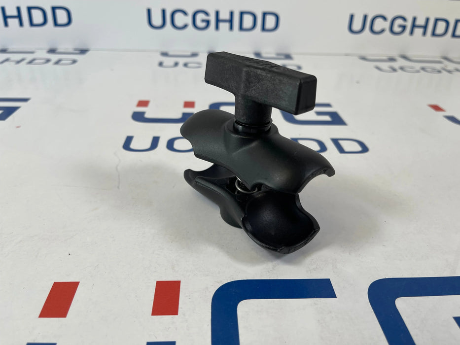 Arm for DigiTrak Aurora Remote Display. Stock Number: Z557 - UCG