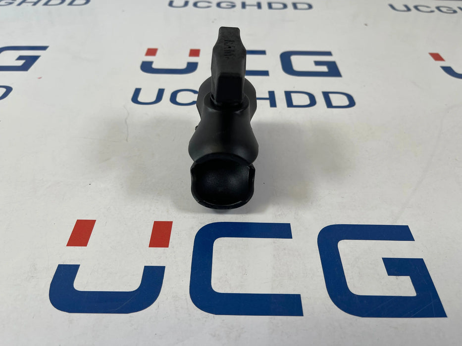 Arm for DigiTrak Aurora Remote Display. Stock Number: Z557 - UCG