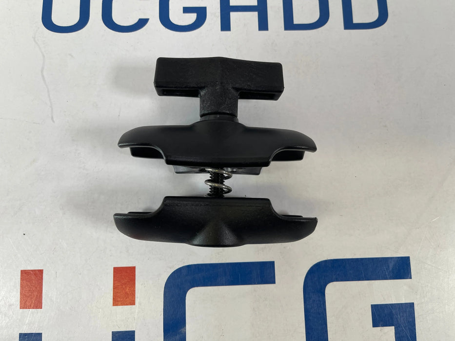 Arm for DigiTrak Aurora Remote Display. Stock Number: Z557 - UCG