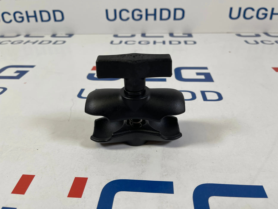 Arm for DigiTrak Aurora Remote Display. Stock Number: Z557 - UCG